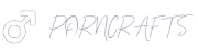 PornCrafts — free HD porn videos